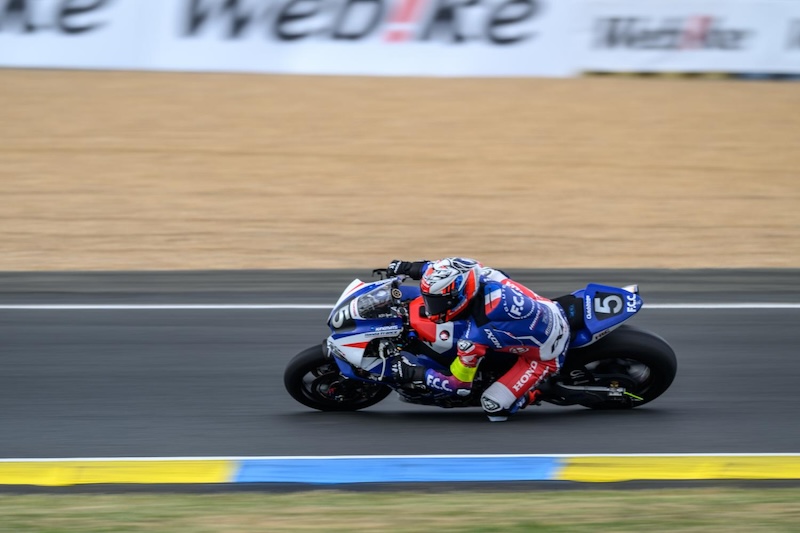 24h motos 2026