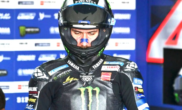 Alex Rins
