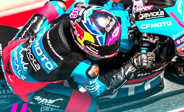 Aspar