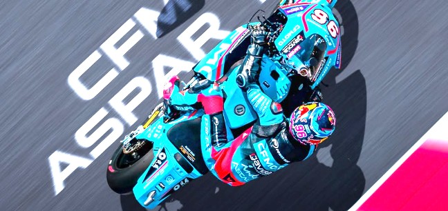 Aspar