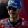 MotoGP - Bagnaia accuse les m&eacute;dias : &ldquo;On fr&ocirc;le la folie&rdquo;&hellip; ou le signe d&rsquo;un pilote sous pression ?