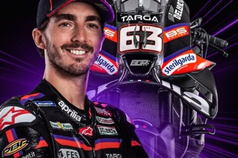 Moto2 Silverstone – P2 : Canet frappe encore, Aldeguer passera par la Q1