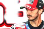 Pecco Bagnaia