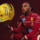 F1 - Lewis Hamilton : &laquo; On doit agir maintenant &raquo;