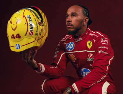 F1 - Lewis Hamilton : &laquo; On doit agir maintenant &raquo;