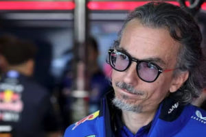 F1 - &laquo; On a clairement r&eacute;gress&eacute; &raquo; : Red Bull avoue ses failles, Max Verstappen pi&eacute;g&eacute; par une RB22 incomprise