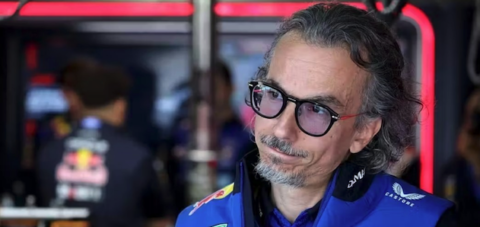 F1 - &laquo; On a clairement r&eacute;gress&eacute; &raquo; : Red Bull avoue ses failles, Max Verstappen pi&eacute;g&eacute; par une RB22 incomprise