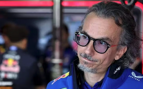 F1 - &laquo; On a clairement r&eacute;gress&eacute; &raquo; : Red Bull avoue ses failles, Max Verstappen pi&eacute;g&eacute; par une RB22 incomprise