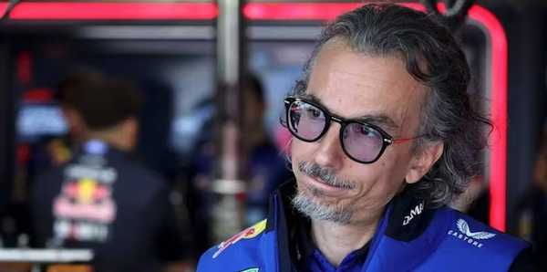 F1 - &laquo; On a clairement r&eacute;gress&eacute; &raquo; : Red Bull avoue ses failles, Max Verstappen pi&eacute;g&eacute; par une RB22 incomprise