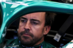 F1 - Fernando Alonso dynamite la F1 2026 : &laquo; les virages rapides sont devenus des bornes de recharge &raquo;
