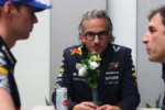 F1 - Red Bull : le directeur technique Fran&ccedil;ais Pierre Wach&eacute; fragilis&eacute; ?