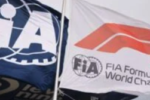 FIA