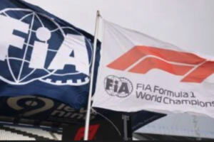 FIA