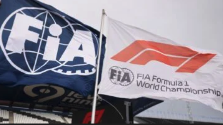 FIA