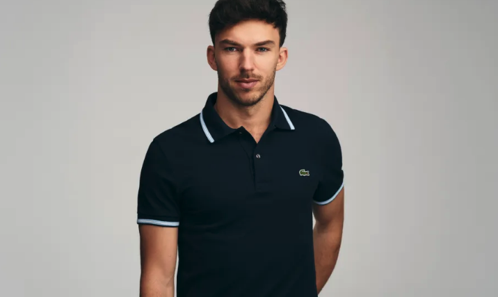 jean pierre escalettes