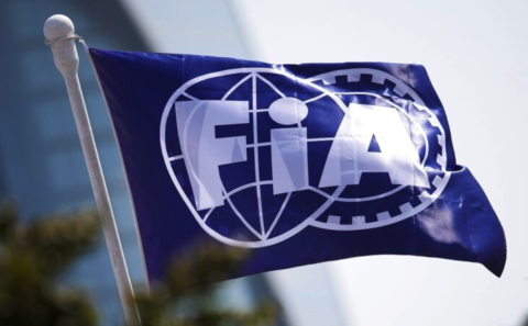 FIA