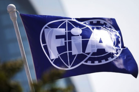 FIA