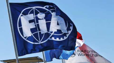 FIA
