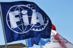 FIA