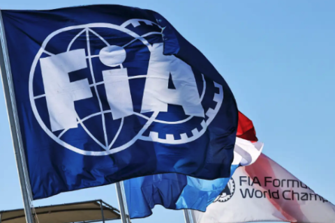 FIA