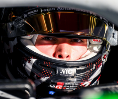 F1 : Bearman fracasse Colapinto apr&egrave;s Suzuka, Alpine replong&eacute;e dans la pol&eacute;mique
