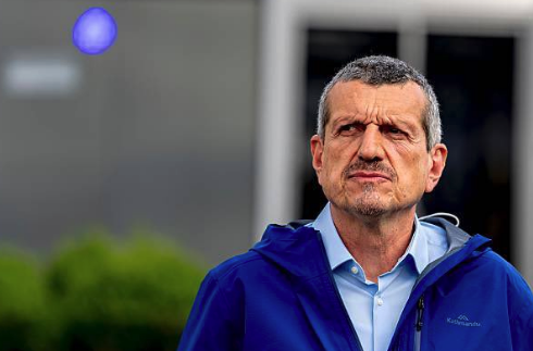 Steiner