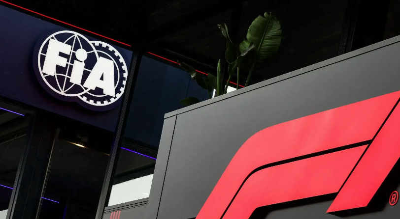FIA