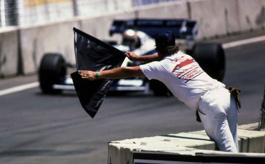 F1