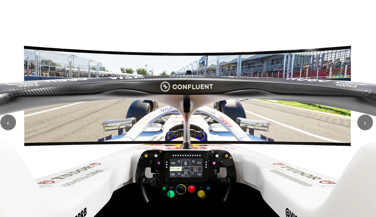 F1