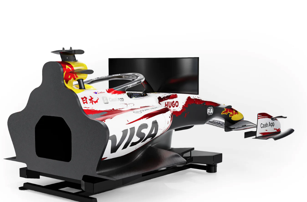 F1