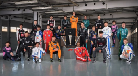 F1