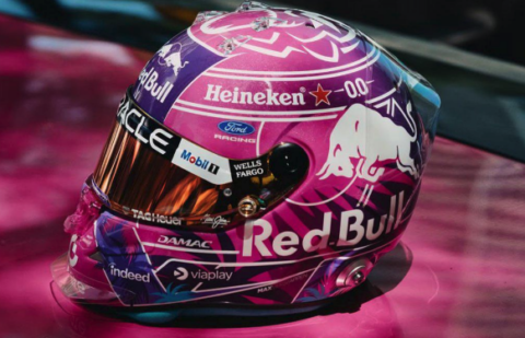 Verstappen