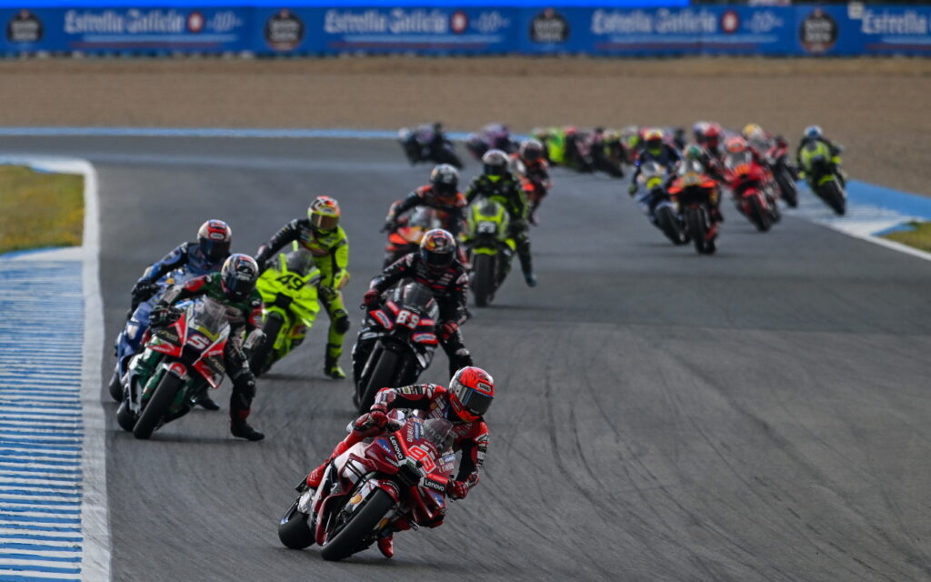 Dorna
