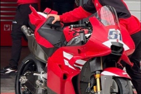 Gigi Dall'Igna