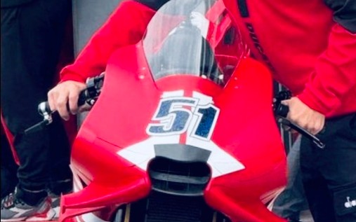 Gigi Dall'Igna