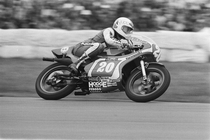 Tourist Trophy
