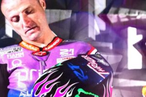 MotoGP 2027 – Jack Miller à son crépuscule chez Yamaha happé par l’ombre du WSBK ?