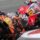 MotoGP - L&rsquo;alerte rouge chez Dorna : Tech3 vers Honda pourrait pousser KTM &agrave; suivre le chemin de Suzuki et quitter le championnat !