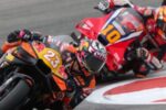 MotoGP - L&rsquo;alerte rouge chez Dorna : Tech3 vers Honda pourrait pousser KTM &agrave; suivre le chemin de Suzuki et quitter le championnat !