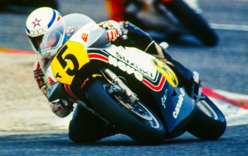 MotoGP