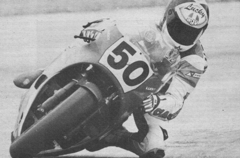 MotoGP