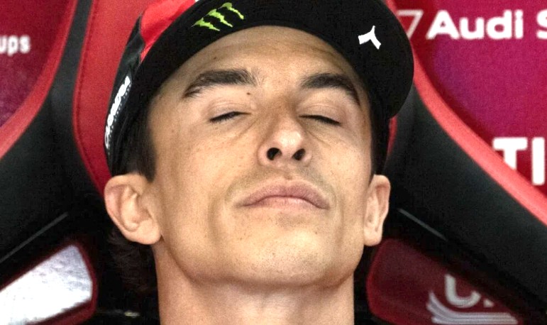 MotoGP