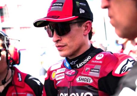 MotoGP &ndash; Marc Marquez aid&eacute; par ses motos ? Bautista l&acirc;che une v&eacute;rit&eacute; d&eacute;rangeante sur son succ&egrave;s