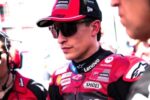 MotoGP – Marc Marquez aidé par ses motos ? Bautista lâche une vérité dérangeante sur son succès