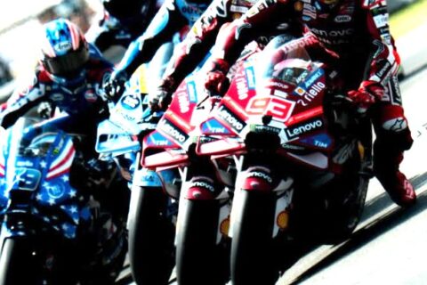 马克·马奎兹 米克·杜汉