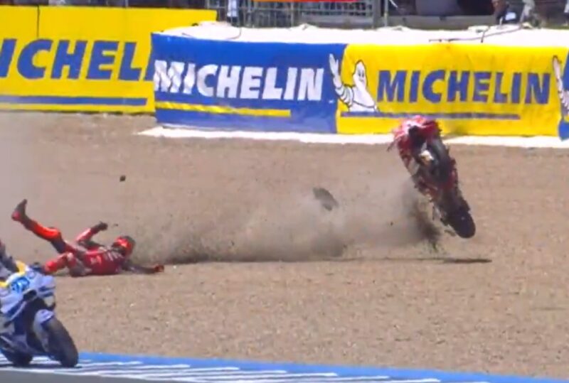 Marquez