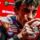 MotoGP : Marc Marquez, rival ou ennemi ? &ldquo;Tous les pilotes ont un compte &agrave; r&eacute;gler avec lui&rdquo;, mais qui a dit &ccedil;a ?