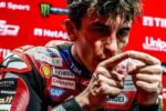 MotoGP : Marc Marquez, rival ou ennemi ? “Tous les pilotes ont un compte à régler avec lui”, mais qui a dit ça ?