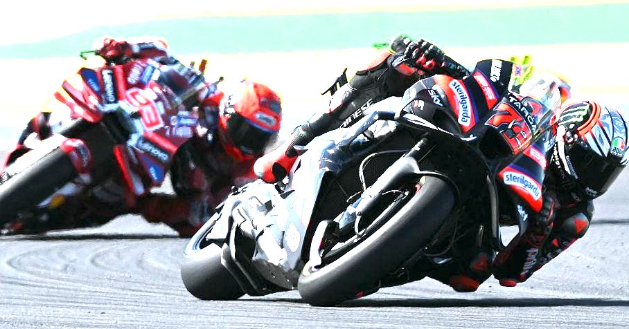 Gigi Dall'Igna