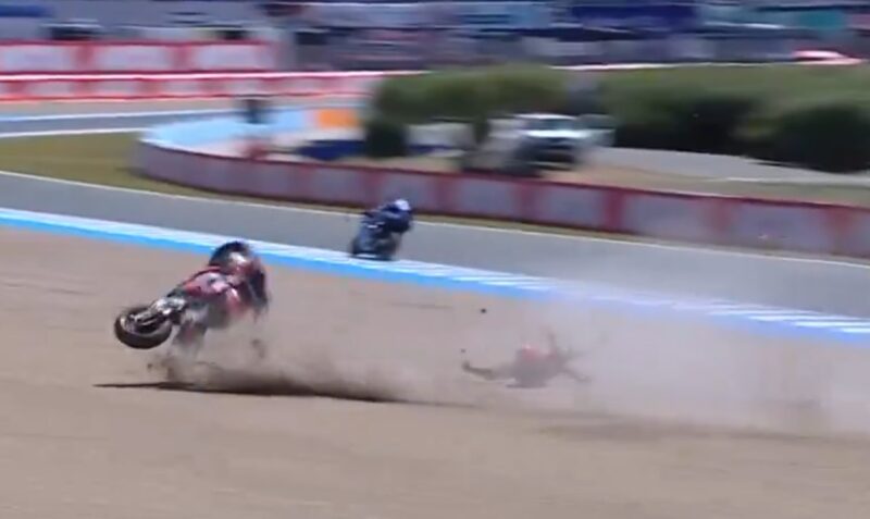 Marquez